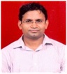 Director Research